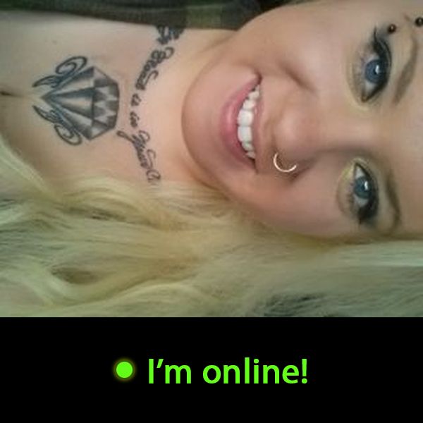 Last Time Online: Thursday 4th of June 2026 10:50:53 PM