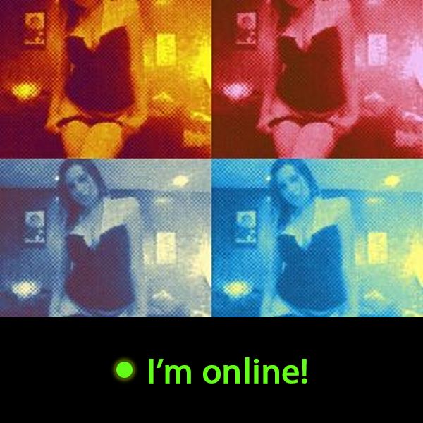 Last Time Online: Thursday 10th of September 2026 01:27:06 PM