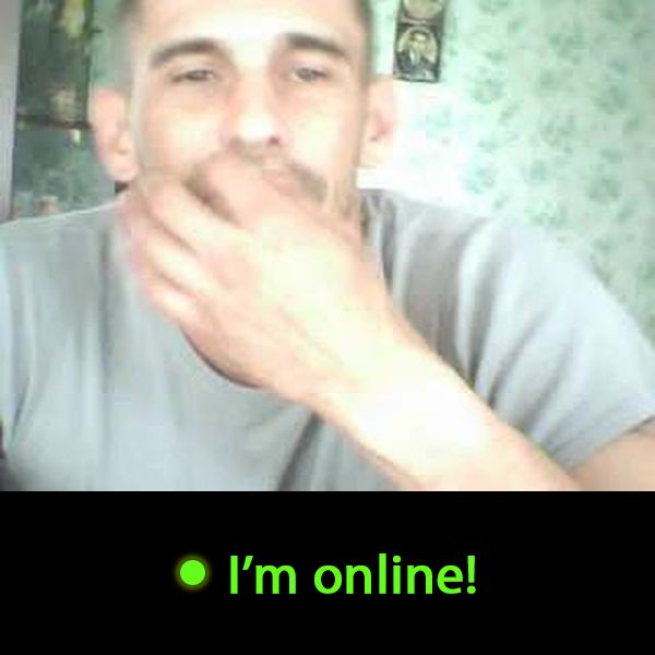 Last Time Online: Thursday 10th of September 2026 09:06:26 AM
