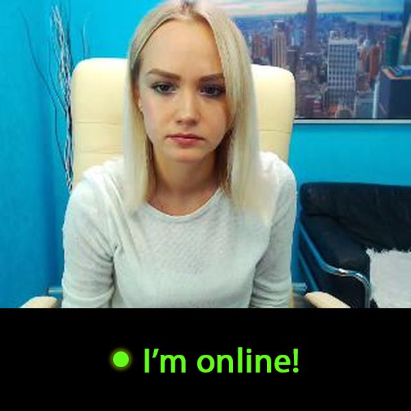 Last Time Online: Friday 5th of June 2026 10:42:10 AM