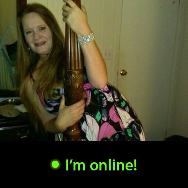 Last Time Online: Friday 11th of September 2026 03:16:36 AM
