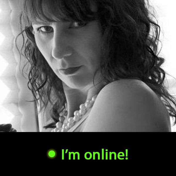 Last Time Online: Thursday 10th of September 2026 06:58:49 AM