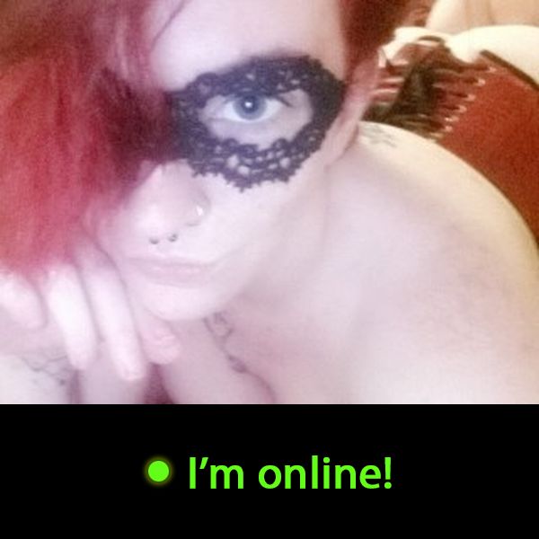 Last Time Online: Thursday 10th of September 2026 04:06:32 AM