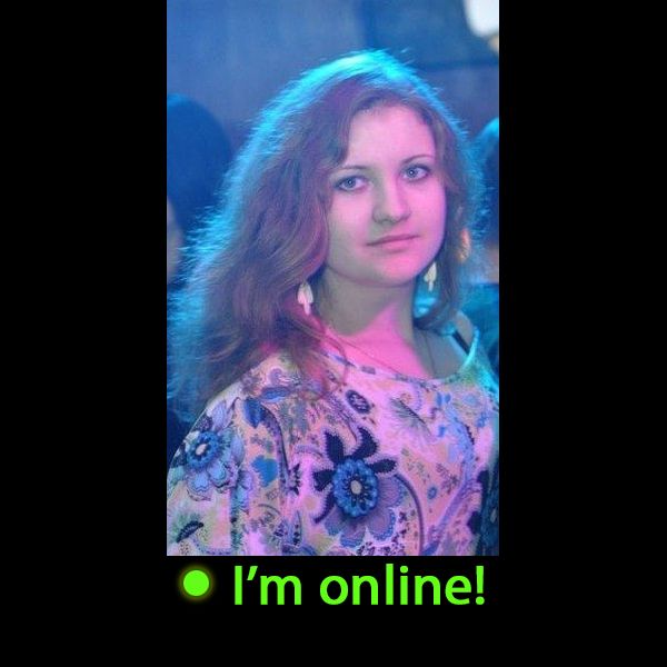 Last Time Online: Friday 5th of June 2026 05:12:24 AM
