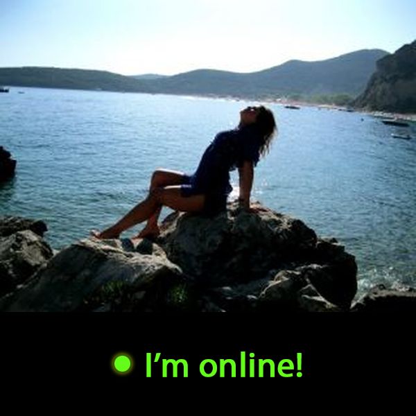 Last Time Online: Thursday 10th of September 2026 07:30:25 AM