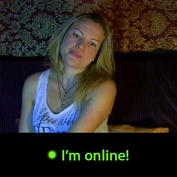 Last Time Online: Thursday 10th of September 2026 03:23:31 PM