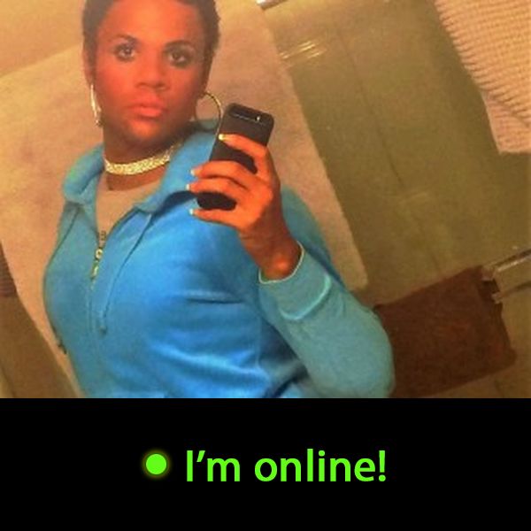 Last Time Online: Friday 5th of June 2026 12:04:55 AM