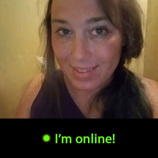 Last Time Online: Friday 5th of June 2026 11:59:06 AM