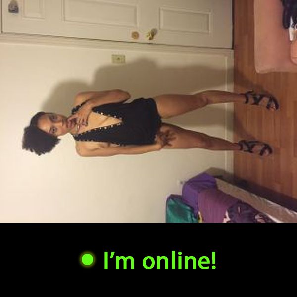 Last Time Online: Thursday 10th of September 2026 07:53:00 PM