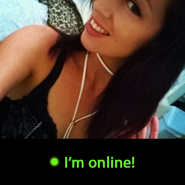 Last Time Online: Thursday 10th of September 2026 11:40:47 AM