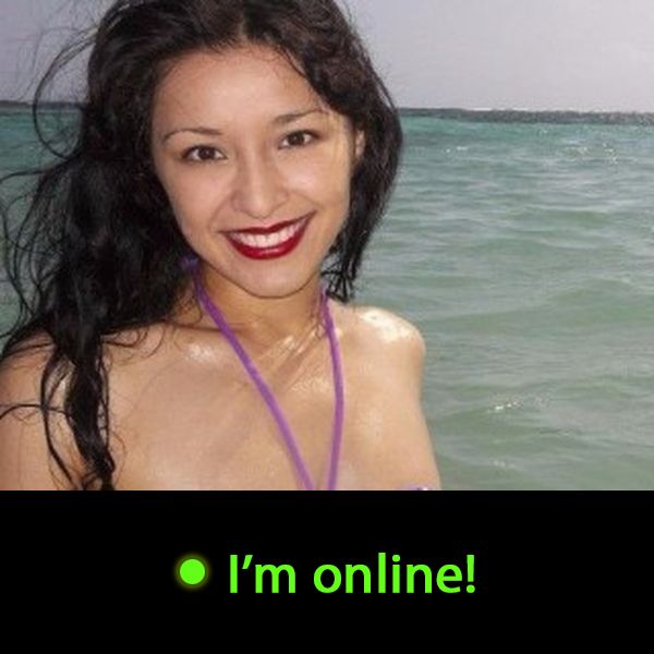 Last Time Online: Thursday 10th of September 2026 07:27:19 PM