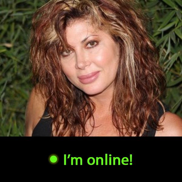 Last Time Online: Thursday 10th of September 2026 03:05:41 AM
