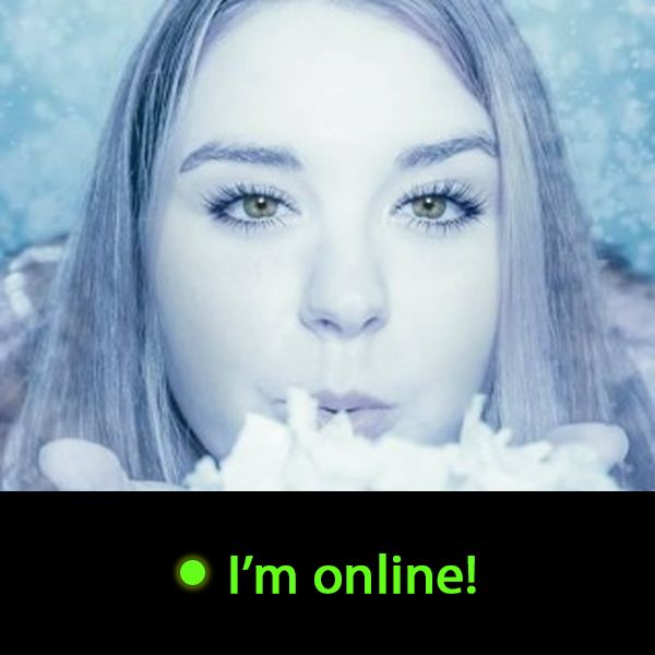 Last Time Online: Friday 5th of June 2026 12:00:51 PM