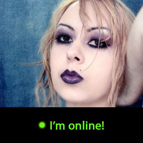 Last Time Online: Sunday 26th of July 2026 04:03:16 PM