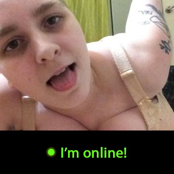 Last Time Online: Thursday 10th of September 2026 04:18:46 PM