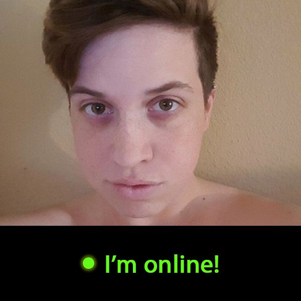 Last Time Online: Thursday 10th of September 2026 06:58:40 PM