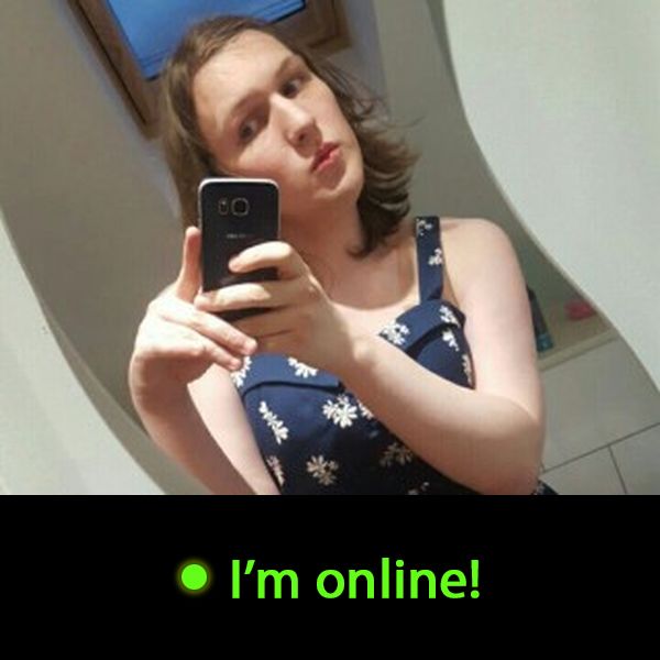 Last Time Online: Wednesday 9th of September 2026 11:13:58 PM