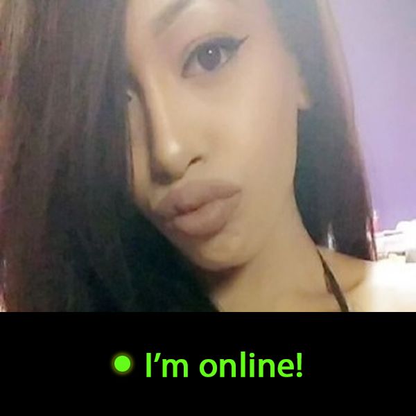 Last Time Online: Thursday 10th of September 2026 09:01:24 AM