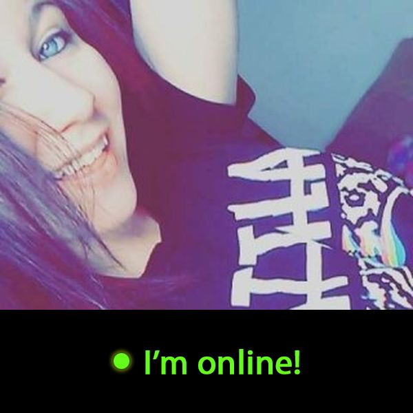 Last Time Online: Thursday 10th of September 2026 09:05:06 AM