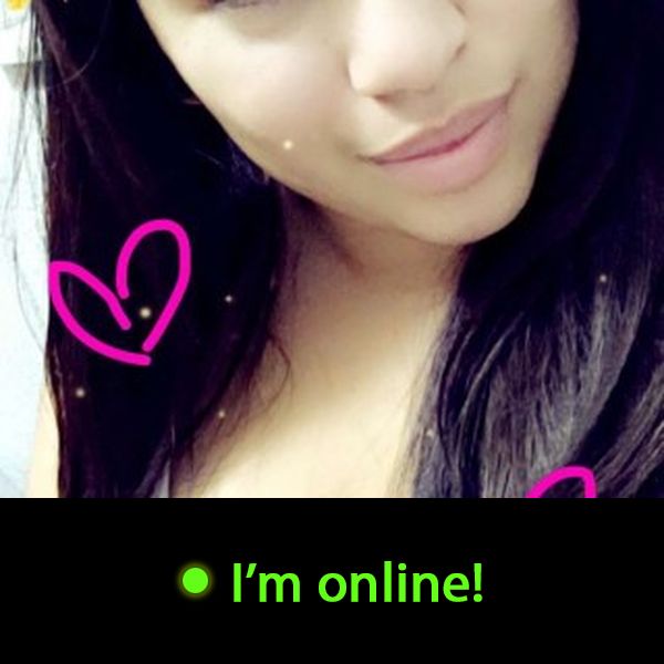 Last Time Online: Sunday 26th of July 2026 09:23:46 PM