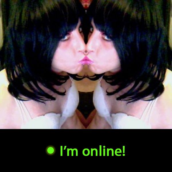 Last Time Online: Friday 5th of June 2026 06:55:54 AM