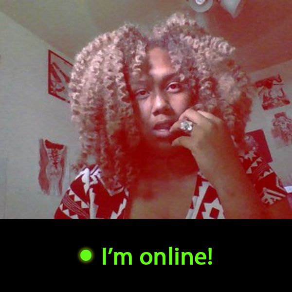 Last Time Online: Thursday 10th of September 2026 05:48:51 AM