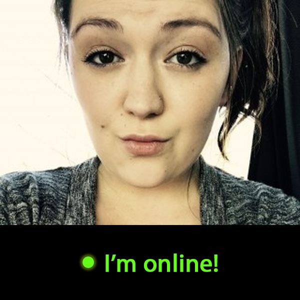 Last Time Online: Thursday 10th of September 2026 06:04:22 PM