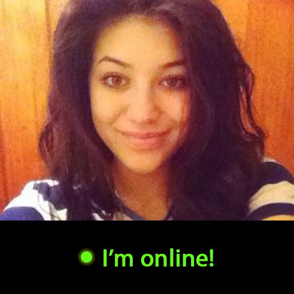 Last Time Online: Thursday 10th of September 2026 03:32:53 PM