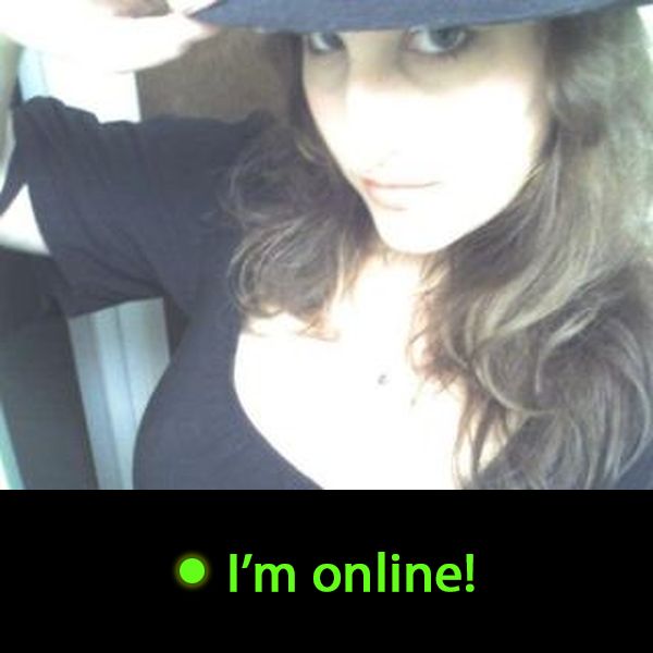 Last Time Online: Thursday 10th of September 2026 05:57:26 PM