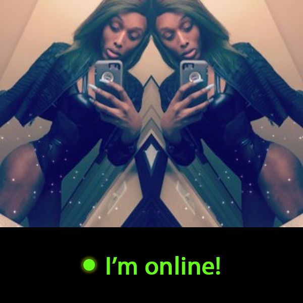 Last Time Online: Friday 5th of June 2026 12:04:18 AM