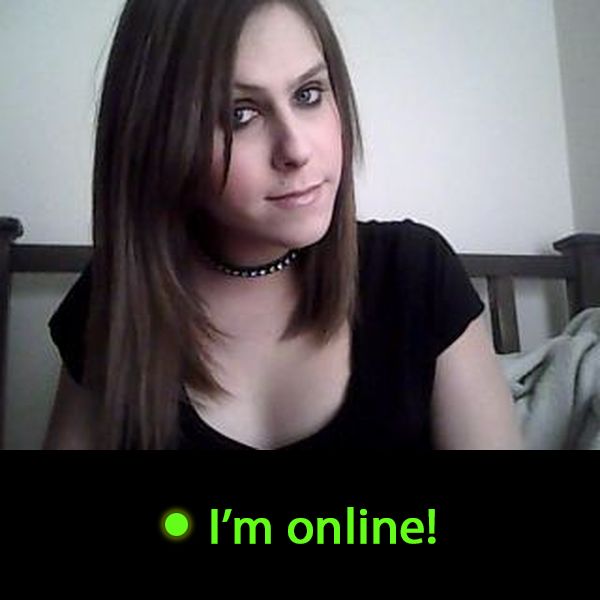 Last Time Online: Thursday 10th of September 2026 01:05:52 AM