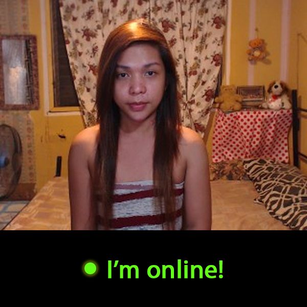 Last Time Online: Thursday 4th of June 2026 11:27:19 PM