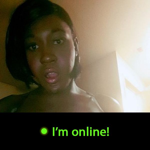 Last Time Online: Friday 5th of June 2026 05:39:43 AM