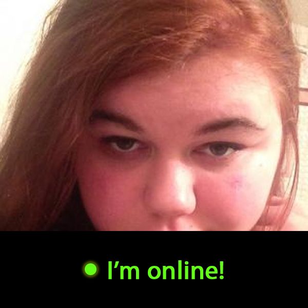 Last Time Online: Sunday 26th of July 2026 04:03:41 PM