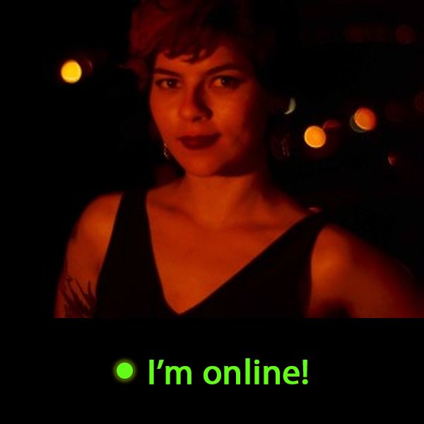 Last Time Online: Thursday 10th of September 2026 07:33:15 AM