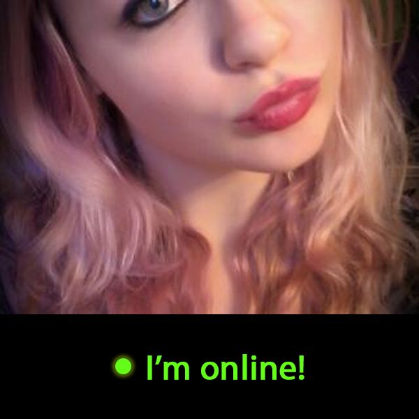 Last Time Online: Thursday 10th of September 2026 09:48:09 PM