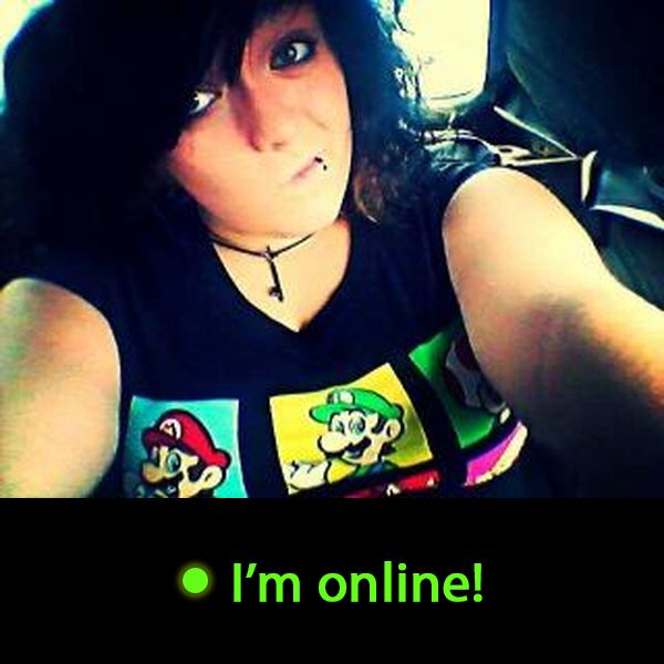 Last Time Online: Thursday 10th of September 2026 07:32:34 PM