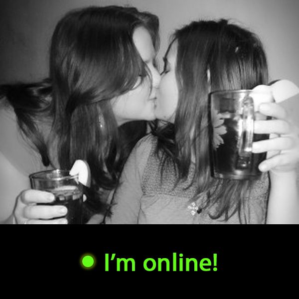 Last Time Online: Friday 5th of June 2026 12:04:28 AM