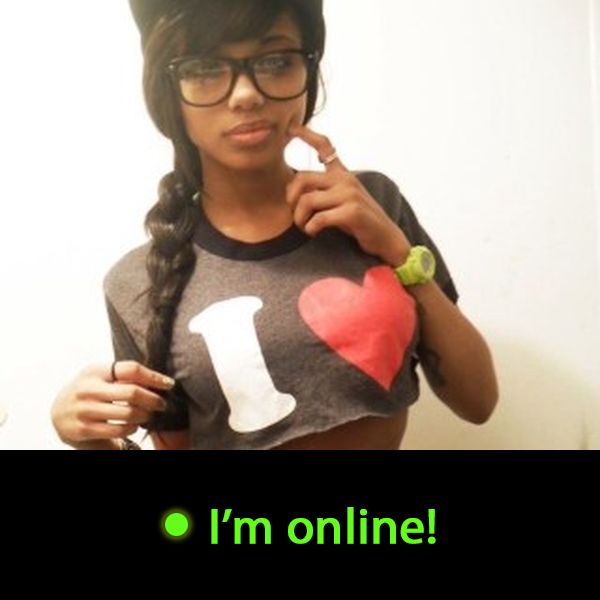 Last Time Online: Thursday 10th of September 2026 08:39:36 AM