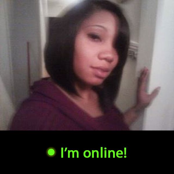 Last Time Online: Sunday 26th of July 2026 01:46:47 PM