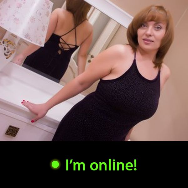Last Time Online: Friday 5th of June 2026 03:11:25 AM