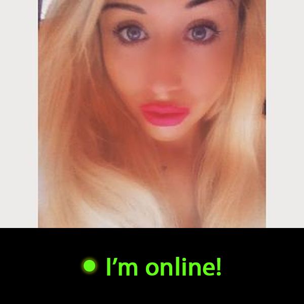 Last Time Online: Thursday 4th of June 2026 10:22:10 PM