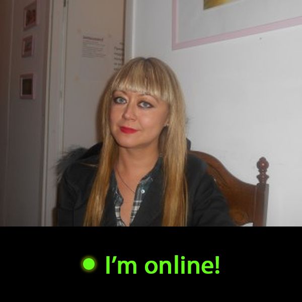 Last Time Online: Thursday 10th of September 2026 11:37:16 AM