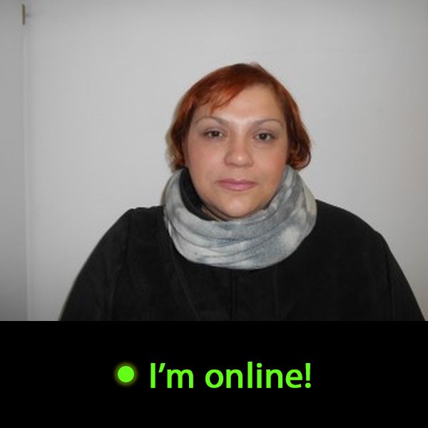 Last Time Online: Thursday 10th of September 2026 01:07:47 AM