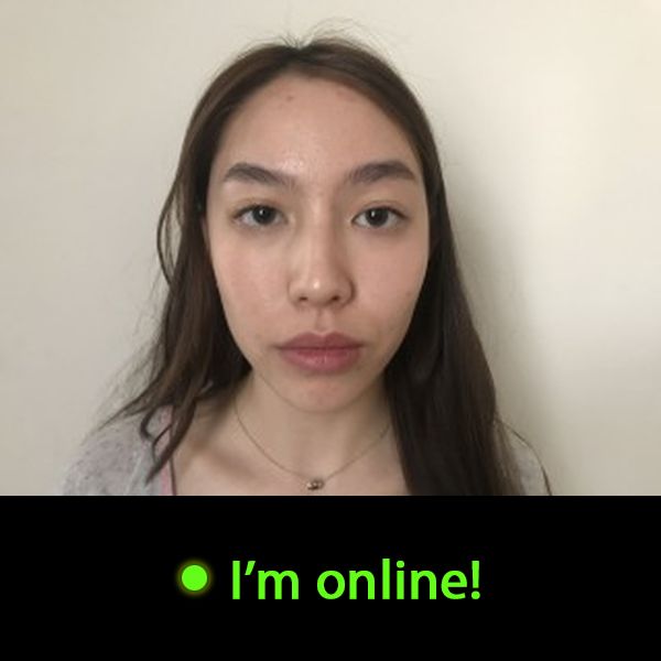 Last Time Online: Thursday 4th of June 2026 11:31:08 PM