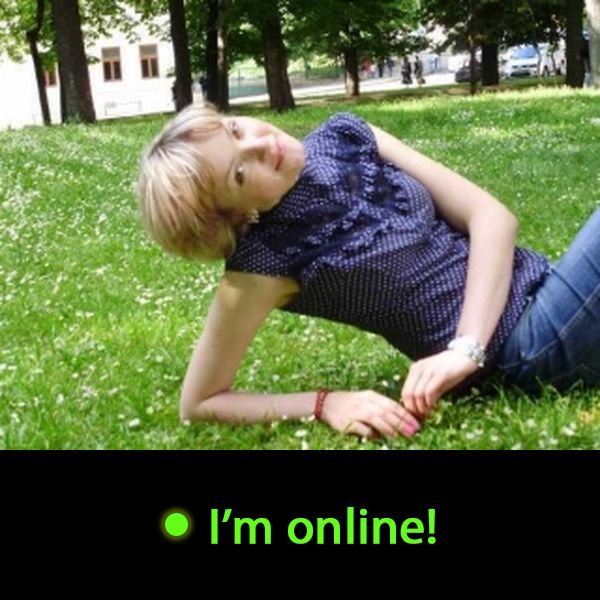Last Time Online: Wednesday 9th of September 2026 11:22:36 PM