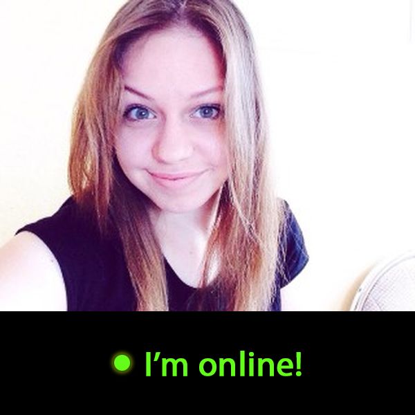 Last Time Online: Thursday 10th of September 2026 10:30:15 AM