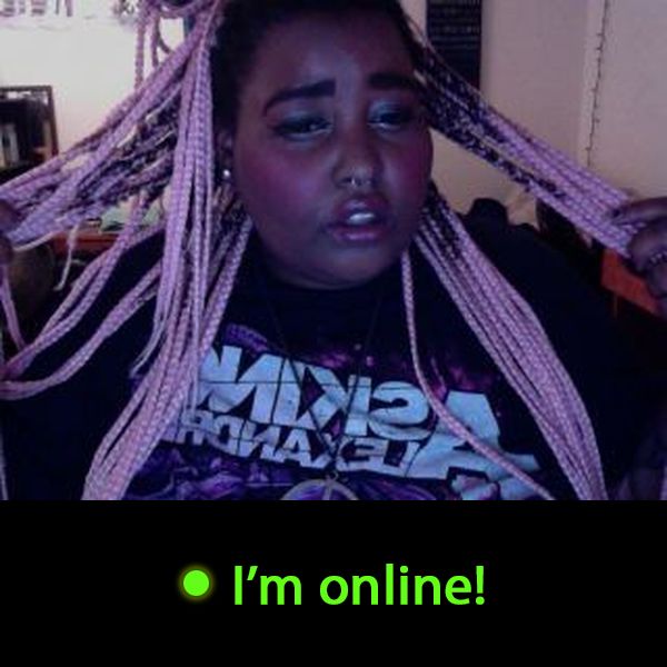 Last Time Online: Thursday 10th of September 2026 05:57:37 PM