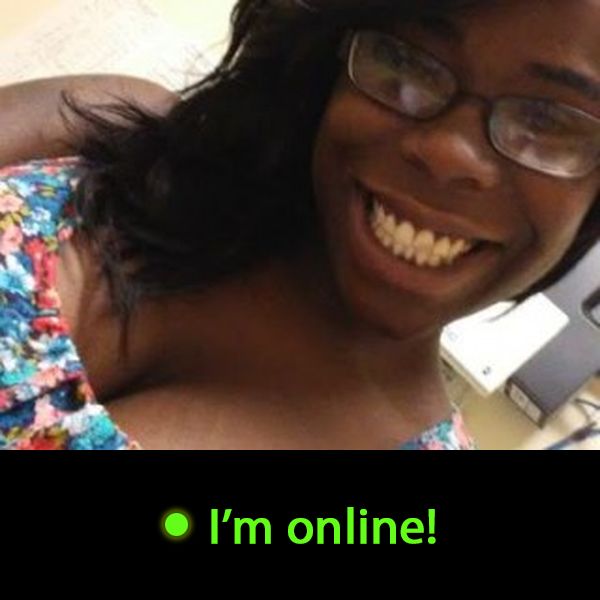 Last Time Online: Thursday 4th of June 2026 10:53:12 PM