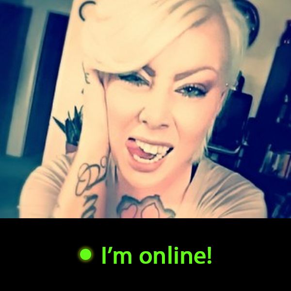 Last Time Online: Friday 11th of September 2026 12:56:26 AM